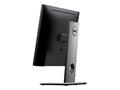 Monitor Dell P1917S-LED- -48 cm 19"