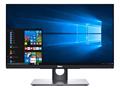 Monitor Dell P2418HT 24"