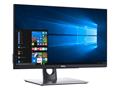 Monitor Dell P2418HT 24"