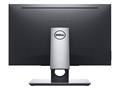 Monitor Dell P2418HT 24"