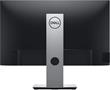 Monitor Dell P2419H 60,5 cm (23,8") FHD IPS LED 60 Hz