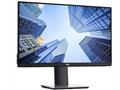 Monitor Dell P2419H 60,5 cm (23,8") FHD IPS LED 60 Hz