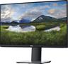 Monitor Dell P2419H 60,5 cm (23,8") FHD IPS LED 60 Hz