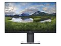 Monitor Dell P2419HC/LED/FHD/24" USB-C