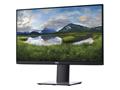 Monitor Dell P2419HC/LED/FHD/24" USB-C