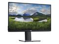 Monitor Dell P2419HC/LED/FHD/24" USB-C