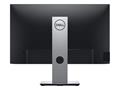 Monitor Dell P2419HC/LED/FHD/24" USB-C