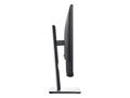Monitor Dell P2419HC/LED/FHD/24" USB-C