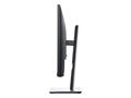 Monitor Dell P2419HC/LED/FHD/24" USB-C