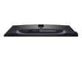Monitor Dell P2419HC/LED/FHD/24" USB-C