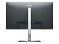 Monitor Dell P2422H - FHD/IPS/HDMI/VGA 24"