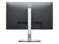 Monitor Dell P2422H - FHD/IPS/HDMI/VGA 24"