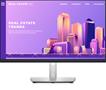 Monitor Dell P2422H - FHD / IPS / HDMI / VGA / 24"