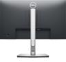 Monitor Dell P2422H - FHD / IPS / HDMI / VGA / 24"
