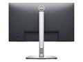 Monitor Dell P2422HE FHD/HDMI/DP/USB-C - 24"