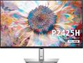 Monitor Dell P2425H 60,96 cm (24") FHD 5ms