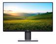 Monitor Dell P2720DC 27" LED-monitor