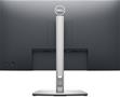 Monitor Dell P2722HE 68,6 cm (27") FHD IPS LED