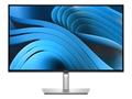 Monitor Dell P2723D 27" QHD/IPS/USB
