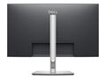 Monitor Dell P2723D 27" QHD/IPS/USB