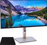 Monitor Dell P2725H