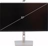 Monitor Dell P2725H