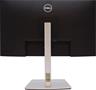 Monitor Dell P2725H