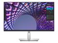 Monitor Dell P3223QE LED - UHD 32''