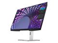 Monitor Dell P3223QE LED - UHD 32''