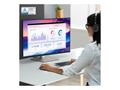 Monitor Dell P3223QE LED - UHD 32''