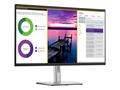 Monitor Dell P3223QE LED - UHD 32''