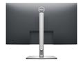 Monitor Dell P3223QE LED - UHD 32''