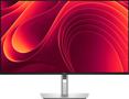 Monitor Dell P3225QE / 32"