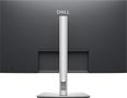 Monitor Dell P3225QE / 32"