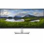 Monitor Dell P3421W / 34"