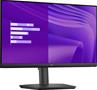 Monitor Dell Pro E2425HSM 60,45 cm (23,8″) / IPS / 23,8"