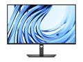 Monitor Dell Pro P P2726H FHD/IPS/DP/5ms/HDMI 27''