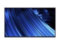 Monitor Dell Pro P P2726H FHD/IPS/DP/5ms/HDMI 27''