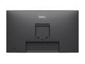 Monitor Dell Pro P P2726H FHD/IPS/DP/5ms/HDMI 27''