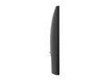 Monitor Dell Pro P P2726H FHD/IPS/DP/5ms/HDMI 27''