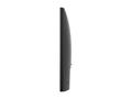 Monitor Dell Pro P P2726H FHD/IPS/DP/5ms/HDMI 27''