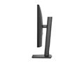 Monitor Dell Pro P P2726H FHD/IPS/DP/5ms/HDMI 27''