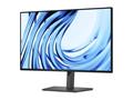 Monitor Dell Pro P P2726H FHD/IPS/DP/5ms/HDMI 27''