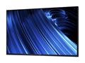 Monitor Dell Pro P P2726H FHD/IPS/DP/5ms/HDMI 27''