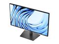 Monitor Dell Pro P P2726H FHD/IPS/DP/5ms/HDMI 27''