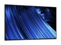 Monitor Dell Pro P P2726H FHD/IPS/DP/5ms/HDMI 27''