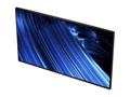 Monitor Dell Pro P P2726H FHD/IPS/DP/5ms/HDMI 27''