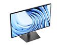 Monitor Dell Pro P P2726H FHD/IPS/DP/5ms/HDMI 27''