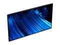 Monitor Dell Pro P P2726H FHD/IPS/DP/5ms/HDMI 27''