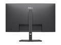 Monitor Dell Pro P P2726H FHD/IPS/DP/5ms/HDMI 27''